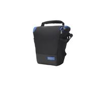 Borsa a Tracolla Benro Element Z10 (fondina/musetto per Mirrorless)