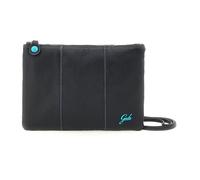 Gabs Pochette BEYONCE TAGLIA M NERO