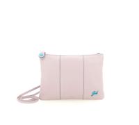 Borsa a tracolla Beyonce Tg M Gabs