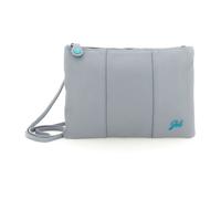 Borsa a tracolla Beyonce Tg M Gabs