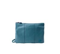 Borsa a tracolla Beyonce Tg M Gabs