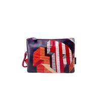 Borsa a tracolla Beyonce Tg M Gabs