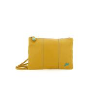 Borsa a tracolla Beyonce Tg M Gabs