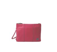 Borsa a tracolla Beyonce Tg M Gabs