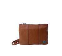 Borsa a tracolla Beyonce Tg M Gabs