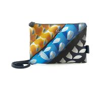 Borsa a tracolla Beyonce Tg M Gabs