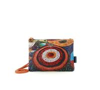 Borsa a tracolla Beyonce Tg M Gabs