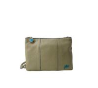 Borsa a tracolla Beyonce Tg M Gabs