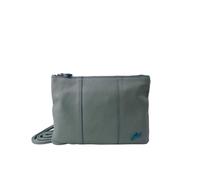 Borsa a tracolla Beyonce Tg M Gabs