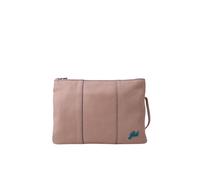 Borsa a tracolla Beyonce Tg M Gabs