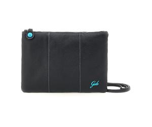 Borsa a tracolla Beyonce Tg M Gabs