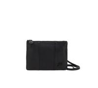 Gabs Beyonce Borsa a tracolla Pelle 28 cm nero (tasko02039)
