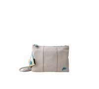 Borsa a tracolla Beyonce Tg S