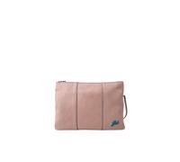 Borsa a tracolla Beyonce Tg S Gabs