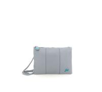 Borsa a tracolla Beyonce Tg S Gabs