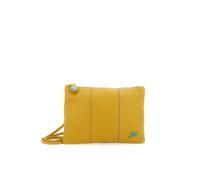 Borsa a tracolla Beyonce Tg S Gabs