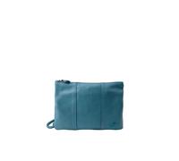 Borsa a tracolla Beyonce Tg S Gabs