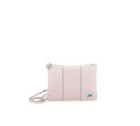 Borsa a tracolla Beyonce Tg S Gabs