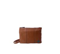 Borsa a tracolla Beyonce Tg S Gabs