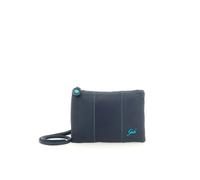 Borsa a tracolla Beyonce Tg S Gabs