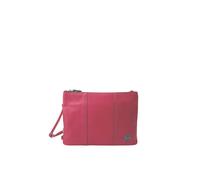 Borsa a tracolla Beyonce Tg S Gabs