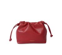 Borsa A Tracolla Bon Bon Cherry Red