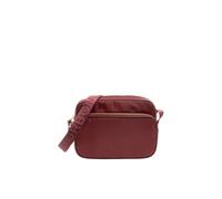 Borsa a tracolla Borbonese