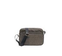 Borsa a tracolla Borbonese