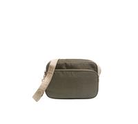 Borsa a tracolla Borbonese