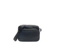 Borsa a tracolla Borbonese