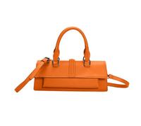 Borsa a tracolla Borsa a mano Borsa a tracolla in PU Piccola pochette Portafoglio per telefono per donna Ragazza Incontri Borse da lavoro per borsa medie dimensioni