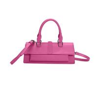 Borsa a tracolla Borsa a mano Borsa a tracolla in PU Piccola pochette Portafoglio per telefono per donna Ragazza Incontri Borse da lavoro per borsa medie dimensioni