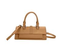 Borsa a tracolla Borsa a mano Borsa a tracolla in PU Piccola pochette Portafoglio per telefono per donna Ragazza Incontri Borse da lavoro per borsa medie dimensioni