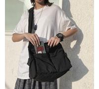 Borsa A Tracolla Borsa A Tracolla Borsa A Tracolla Grande Per Studentesse Taglia