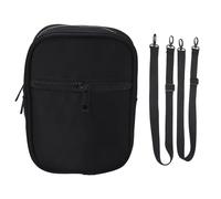 Borsa a Tracolla, Borsa a Tracolla Viaggio per Donna Uomo Borsa a Tracolla Multiposizione Alla Moda Borsa a Tracolla Borsa a Tracolla Piccola Borsa a Tracolla per Corsa