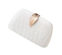 Borsa a Tracolla Borsa Da Borsa Alla Borse a Tracolla Borse a Tracolla Con Catena Rimovibile Borse Da Per Feste Da Sposa Da Ballo Da Donna Borse E Borsette Da Cocktail Per Feste