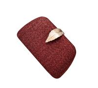 Borsa a Tracolla Borsa Da Borsa Alla Borse a Tracolla Borse a Tracolla Con Catena Rimovibile Borse Da Per Feste Da Sposa Da Ballo Da Donna Borse E Borsette Da Cocktail Per Feste