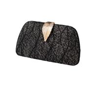 Borsa a Tracolla Borsa Da Borsa Alla Borse a Tracolla Borse a Tracolla Con Catena Rimovibile Borse Da Per Feste Da Sposa Da Ballo Da Donna Borse E Borsette Da Cocktail Per Feste