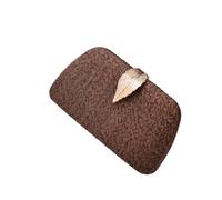 Borsa a Tracolla Borsa Da Borsa Alla Borse a Tracolla Borse a Tracolla Con Catena Rimovibile Borse Da Per Feste Da Sposa Da Ballo Da Donna Borse E Borsette Da Cocktail Per Feste