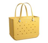 Borsa a tracolla, borsa in gomma impermeabile for la fuga | Impermeabile, resistente alla sabbia, lavabile