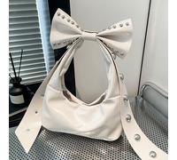 Borsa a tracolla Bota per le donne ascellate alla merce per le vacanze di