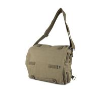 Brandit 8002, Borsa male Oliva