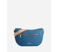 Borsa a tracolla Breeze Alviero Martini 1ª classe