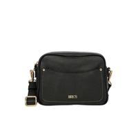 Bric's Gondola Borsa a tracolla Pelle 22 cm black (TAS011862)