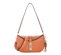 Borsa a tracolla Brooke, Albicocca, Taglia unica, Borsa a tracolla Brooke