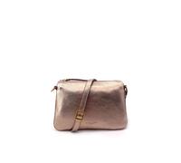 Borsa a tracolla Brooke Gianni Chiarini