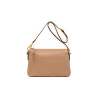 Borsa a tracolla Brooke Gianni Chiarini