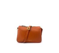 Borsa a tracolla Brooke Gianni Chiarini