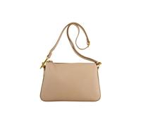 Borsa a tracolla Brooke Gianni Chiarini