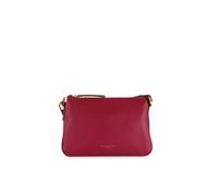 Borsa a tracolla Brooke Gianni Chiarini